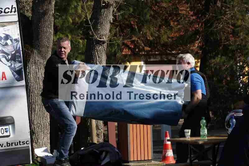 /01 02.04.2026 MAZ ADR/Impressionen